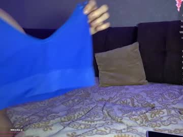 couple Free Sex Cams with ester_vixen