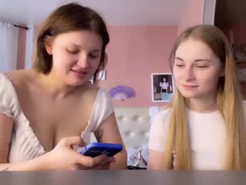 couple Free Sex Cams with angry_girl