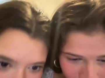 girl Free Sex Cams with skimaskhails