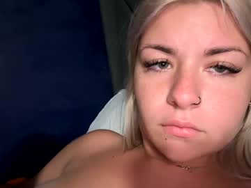 girl Free Sex Cams with bigclitbabyy
