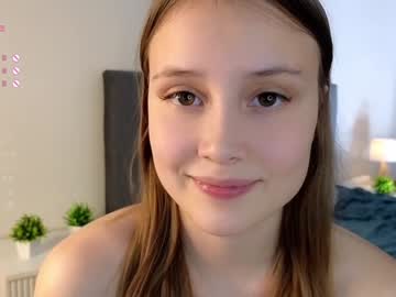 girl Free Sex Cams with tatecraley