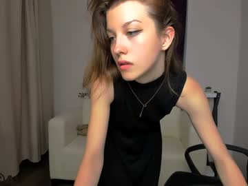 girl Free Sex Cams with flossie_candy