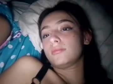 couple Free Sex Cams with david_20041976