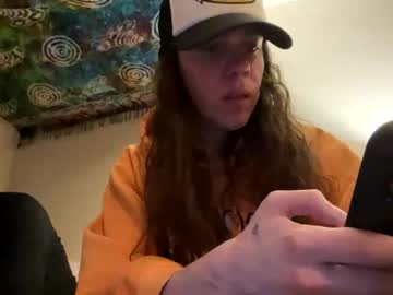couple Free Sex Cams with stevenash3355