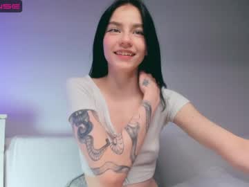 girl Free Sex Cams with gabbi_i