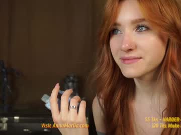 couple Free Sex Cams with sassy__swarovsk