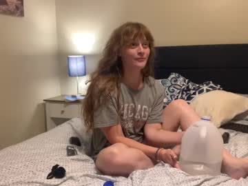 couple Free Sex Cams with daddylongdong1x