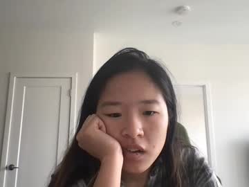 girl Free Sex Cams with jadestonechina