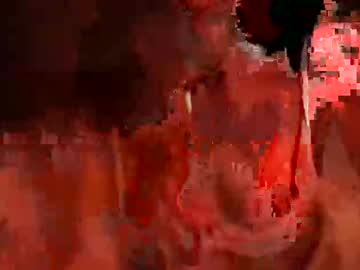girl Free Sex Cams with shhwateveruwant