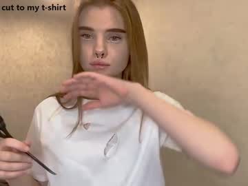 girl Free Sex Cams with brimladdilley