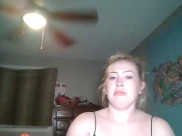 girl Free Sex Cams with daisyblaze444