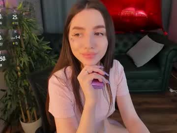 girl Free Sex Cams with kim_lyn