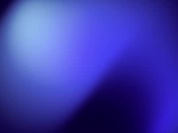couple Free Sex Cams with okvictoria