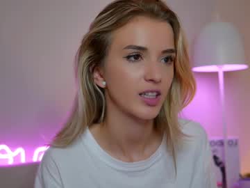 girl Free Sex Cams with entia