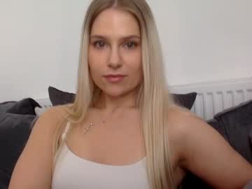 girl Free Sex Cams with amandaalive