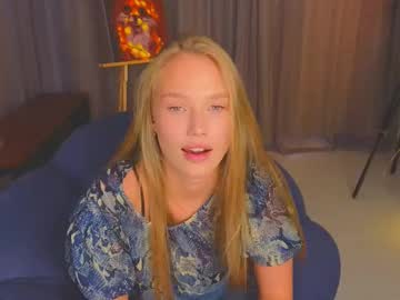 girl Free Sex Cams with brimladcullen