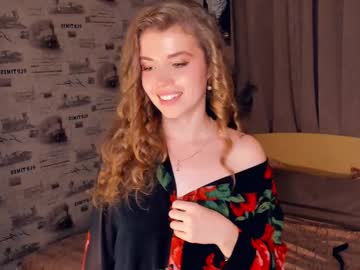 girl Free Sex Cams with chia_silver