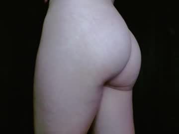 girl Free Sex Cams with nel21127