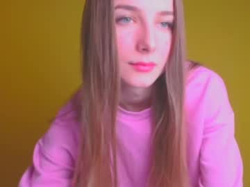 girl Free Sex Cams with milly_liss