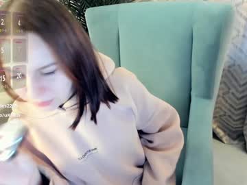 girl Free Sex Cams with odelyncrafts