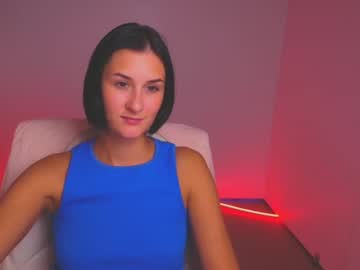 girl Free Sex Cams with pokahontas_kiss