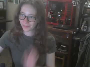 girl Free Sex Cams with titillatingtales