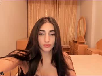 girl Free Sex Cams with jasmine_lilly