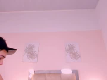 couple Free Sex Cams with saraandstiven