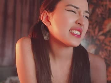 girl Free Sex Cams with nayeon_obi