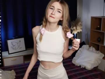 girl Free Sex Cams with whisperprincess