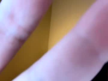couple Free Sex Cams with applebottombunny
