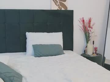 girl Free Sex Cams with senigrandez