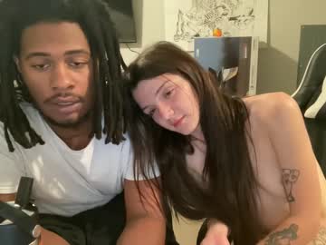 couple Free Sex Cams with gamohuncho