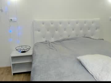 girl Free Sex Cams with annn_bb