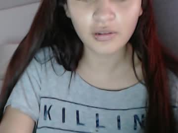 girl Free Sex Cams with sasasexy2024