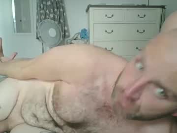 couple Free Sex Cams with chat2mes2