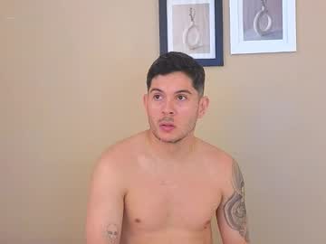 couple Free Sex Cams with mr_danni_
