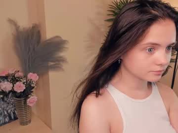 girl Free Sex Cams with cherry_biscuit