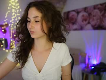 girl Free Sex Cams with anita_grey_