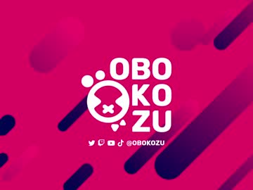 couple Free Sex Cams with obokozu