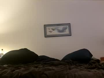 couple Free Sex Cams with ezbreezy13