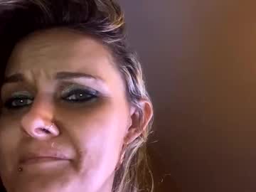 couple Free Sex Cams with yourdirtygirlfriend