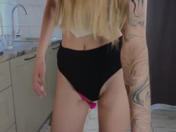 girl Free Sex Cams with anitaholmes
