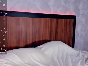 girl Free Sex Cams with shyly_moon