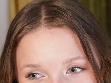 girl Free Sex Cams with brimladbeale