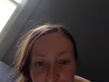 couple Free Sex Cams with tastytoy23