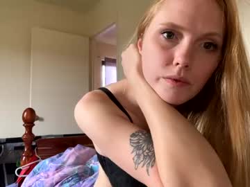 girl Free Sex Cams with holliann0323
