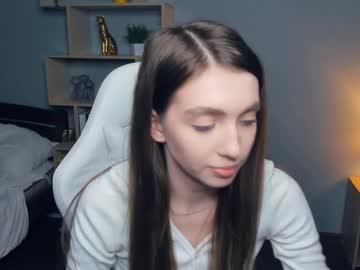 girl Free Sex Cams with portia_sparkle