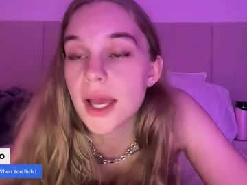 girl Free Sex Cams with lolallie