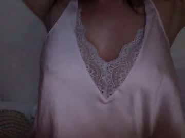 girl Free Sex Cams with nikkibby806368